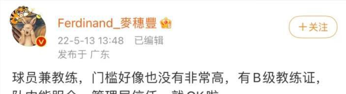 欧美一级视频免费